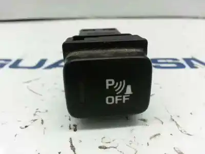 Piesă de schimb auto la mâna a doua modul electrotic pentru citroen c4 grand picasso exclusive referințe oem iam 96553139xt