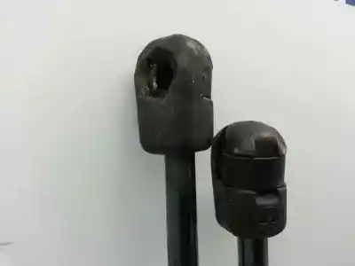 Автозапчастина б/у амортизаторі багажника/дверей для lancia ypsilon (101) 1.2 16v cat 80 cv / 59 kw посилання на oem iam 46817935