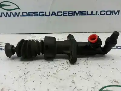 Pezzo di ricambio per auto di seconda mano cilindro frizione per citroen c5 berlina 1.8 cat (6fz / ew7j4) riferimenti oem iam 