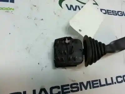 Автозапчасти б/у команда очистки за opel astra f caravan astra familiar gls (i) ссылки oem iam 90243395