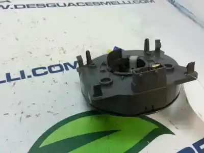 Pezzo di ricambio per auto di seconda mano ANELLO AIRBAG per OPEL ASTRA G BERLINA  Riferimenti OEM IAM 24436919  