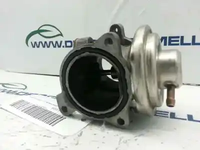Second-hand car spare part EGR VALVE for SEAT CORDOBA BERLINA (6L2)  OEM IAM references 045131501K  