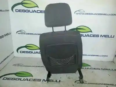 Peça sobressalente para automóvel em segunda mão assento dianteiro direito por kia sorento 2.5 crdi concept referências oem iam 886003e100gw