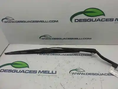 Second-hand car spare part left front windshield wiper arm for kia sorento 2.5 crdi concept oem iam references 983103e010  