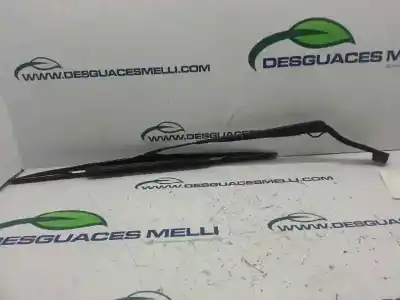 Second-hand car spare part left front windshield wiper arm for kia sorento 2.5 crdi concept oem iam references 983103e010  
