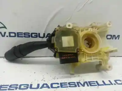 Peça sobressalente para automóvel em segunda mão comutador de limpa vidros por kia sorento 2.5 crdi concept referências oem iam 934203e010