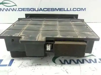 Peça sobressalente para automóvel em segunda mão porta luvas por kia sorento 2.5 crdi concept referências oem iam 845703e000ph