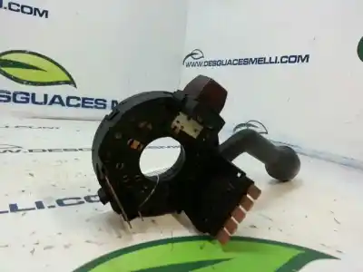 Piesă de schimb auto la mâna a doua ANSAMBLU MANETE SEMNALIZARE pentru SEAT IBIZA (6K)  Referințe OEM IAM 6K5953513AFKZ  