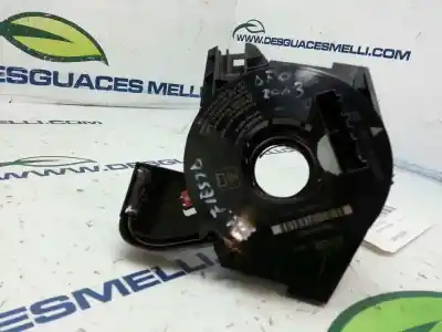 Peça sobressalente para automóvel em segunda mão FITA DO AIRBAG por FORD FIESTA (CBK)  Referências OEM IAM 2S6T14A664AB  