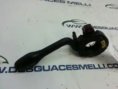 Piesă de schimb auto la mâna a doua ANSAMBLU MANETE SEMNALIZARE pentru SEAT IBIZA (6K)  Referințe OEM IAM 6K5953513AFKZ  