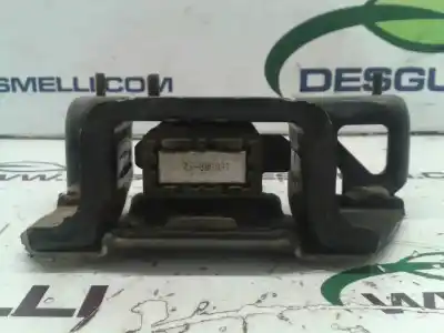 Автозапчасти б/у изменить поддержку за ford fiesta (cb1) trend ссылки oem iam 8v517m121ae  