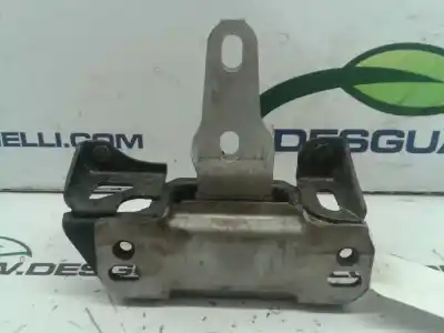 Автозапчасти б/у изменить поддержку за ford fiesta (cb1) trend ссылки oem iam 8v517m121ae  