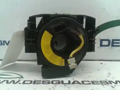 Автозапчастина б/у кільце піддушки безопасности для ford fiesta (cb1) trend посилання на oem iam 8a6t14a664aa  