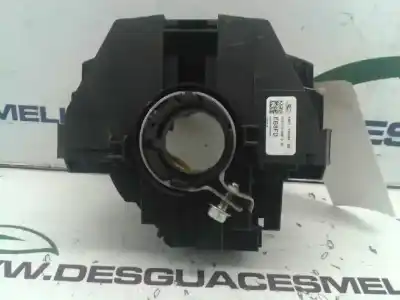 Автозапчастина б/у кільце піддушки безопасности для ford fiesta (cb1) trend посилання на oem iam 8a6t14a664aa  