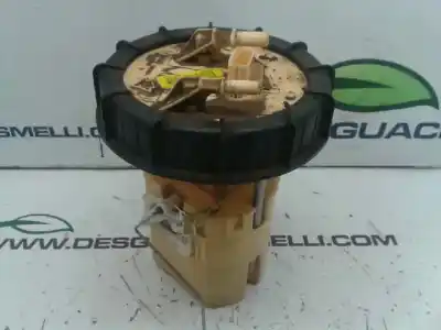 Peça sobressalente para automóvel em segunda mão BOIA / BOMBA COMBUSTÍVEL por FORD FIESTA (CB1)  Referências OEM IAM 8V519275  