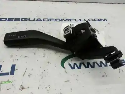 Автозапчасти б/у прерывный контроль за seat leon (1p1) sport limited ссылки oem iam 1k0953513  