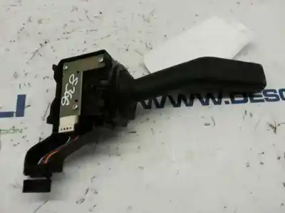 Автозапчасти б/у прерывный контроль за seat leon (1p1) sport limited ссылки oem iam 1k0953513  