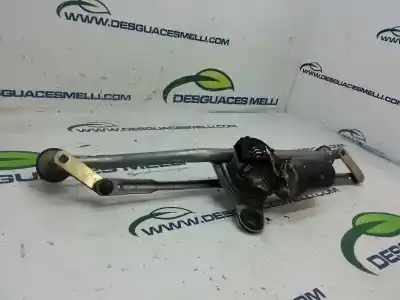 Recambio de automóvil de segunda mano de motor limpia delantero para bmw serie 3 berlina (e46) 320d referencias oem iam 67636914577  