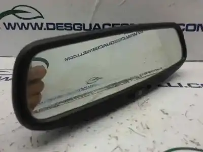 Recambio de automóvil de segunda mano de espejo para toyota corolla verso (r1) 2.2 d-4d sport referencias oem iam 8781005042