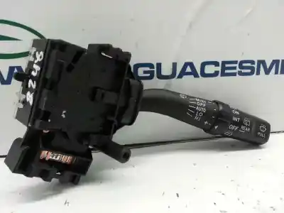 Recambio de automóvil de segunda mano de mando limpia para toyota corolla verso (r1) 2.2 d-4d sport referencias oem iam 8465205170