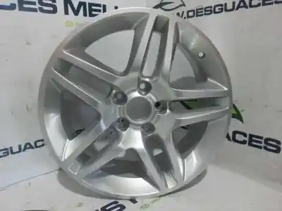 İkinci el araba yedek parçası YORULMAK için OPEL ASTRA H BERLINA  OEM IAM referansları R17  