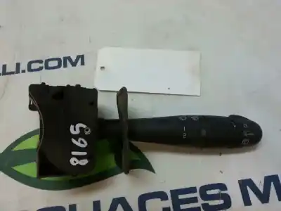 Pezzo di ricambio per auto di seconda mano comando pulito per renault kangoo (f/kc0) alize riferimenti oem iam 7701049615   Pezzo di ricambio per auto di seconda mano comando pulito per renault kangoo (f/kc0) alize riferimenti oem iam 7701049615