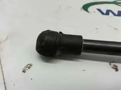 Pezzo di ricambio per auto di seconda mano ammortizzatori baule / porte per toyota auris active riferimenti oem iam 6896002081