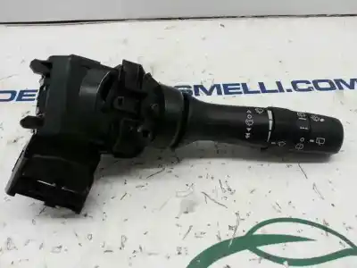 Pezzo di ricambio per auto di seconda mano comando pulito per toyota auris active riferimenti oem iam 17f003