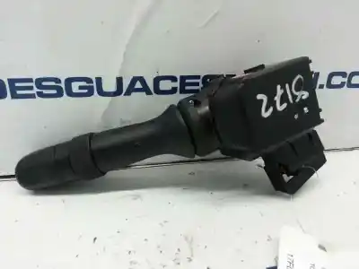 Pezzo di ricambio per auto di seconda mano comando pulito per toyota auris active riferimenti oem iam 17f003  