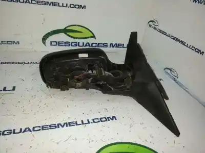 İkinci el araba yedek parçası SAG ARKA GÖRÜNÜM için RENAULT SCENIC II  OEM IAM referansları 12354070  