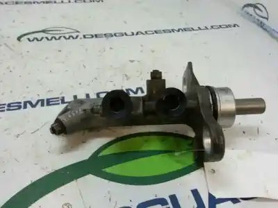 Автозапчастина б/у Гальмівний насос для RENAULT SCENIC II  Посилання на OEM IAM 7701207697  