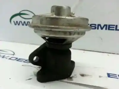 Tweedehands auto-onderdeel egr-klep voor chevrolet lacetti sx oem iam-referenties 7b02