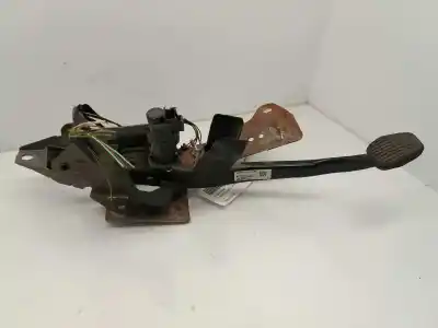 Автозапчасти б/у педаль тормоза за ford focus c-max (cap) connection ссылки oem iam 3m512467ap  