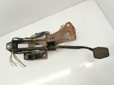Автозапчасти б/у педаль тормоза за ford focus c-max (cap) connection ссылки oem iam 3m512467ap  