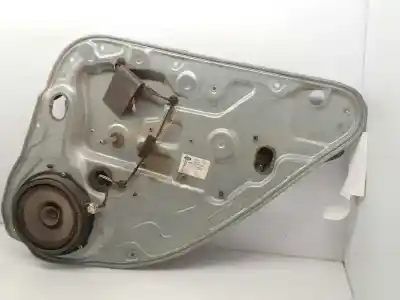 Автозапчасти б/у ЗАДНИЙ ПРАВЫЙ СТЕКЛОРЕГУЛЯТОР за FORD FOCUS C-MAX (CAP)  ссылки OEM IAM 7M51R045H22B  