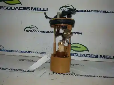 Автозапчастина б/у ІНДИКАТОР для DAEWOO MATIZ  Посилання на OEM IAM 96320232  