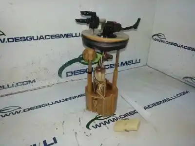 Автозапчастина б/у індикатор для daewoo matiz cd посилання на oem iam 96320232  