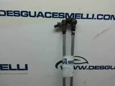 Автозапчасти б/у амортизаторы багажника/двери за daewoo matiz cd ссылки oem iam 96507773