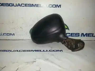 İkinci el araba yedek parçası SAG ARKA GÖRÜNÜM için DAEWOO MATIZ  OEM IAM referansları 96323392  