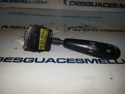 Автозапчастина б/у команда чистити для daewoo matiz cd посилання на oem iam 96314333  