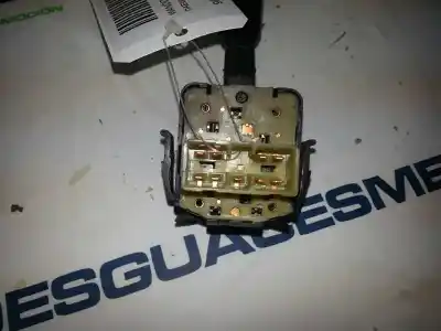 Автозапчасти б/у команда очистки за daewoo matiz cd ссылки oem iam 96314333