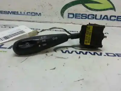 Автозапчасти б/у управление светом за daewoo matiz cd ссылки oem iam 96314332
