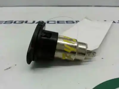 Second-hand car spare part electronic module for ford focus lim. (cb4) trend oem iam references t43na10w09  