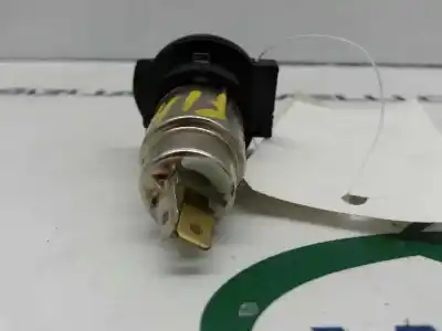 Second-hand car spare part electronic module for ford focus lim. (cb4) trend oem iam references t43na10w09  