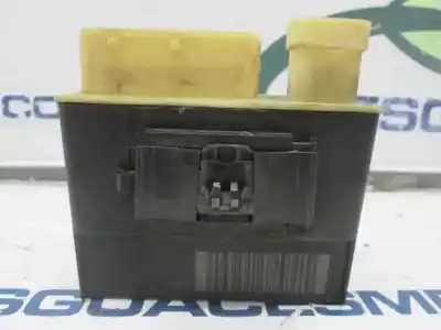 Second-hand car spare part electronic module for citroen c5 berlina millenium oem iam references 9652021180  