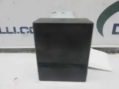 İkinci el araba yedek parçası ELEKTRONIK MODÜL için TOYOTA COROLLA (E12)  OEM IAM referansları 8865002380  