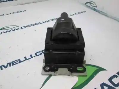 Pezzo di ricambio per auto di seconda mano bobina di accensione per opel vectra a selection riferimenti oem iam 3474233  