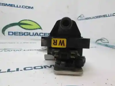 Second-hand car spare part IGNITION COIL for OPEL VECTRA A  OEM IAM references 3474233  