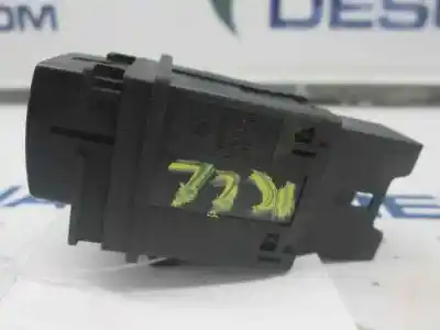 Second-hand car spare part electronic module for skoda superb (3u4) elegance oem iam references 3u0919235a  