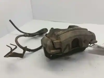 Second-hand car spare part front right brake caliper for citroen c5 berlina millenium oem iam references 9671679380  